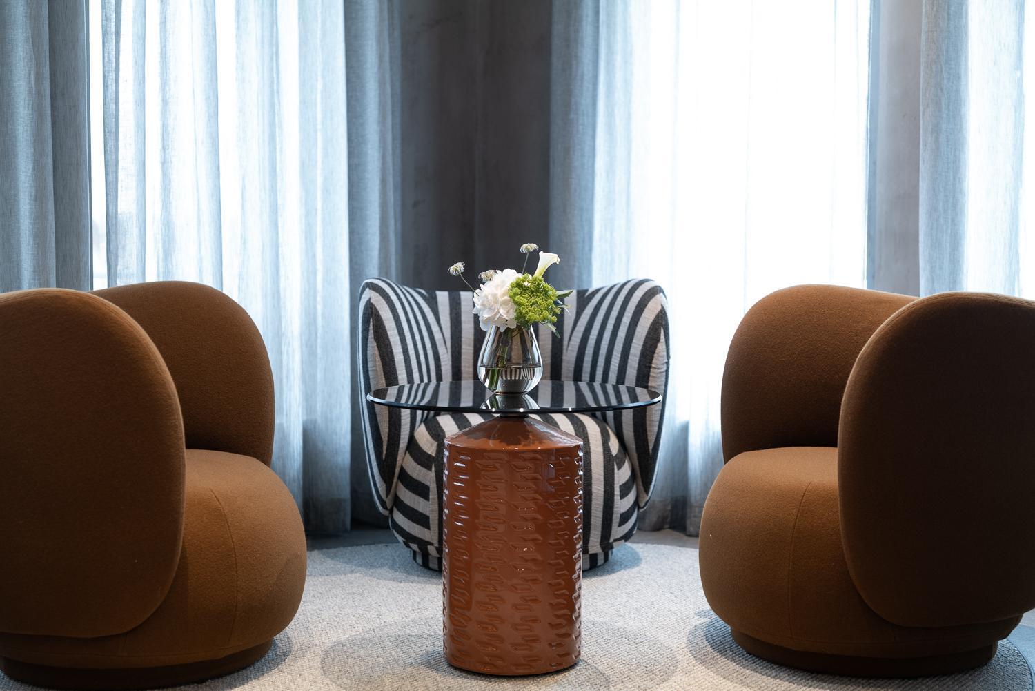Hotel Restaurant Silberberg Wolfsberg Phòng bức ảnh