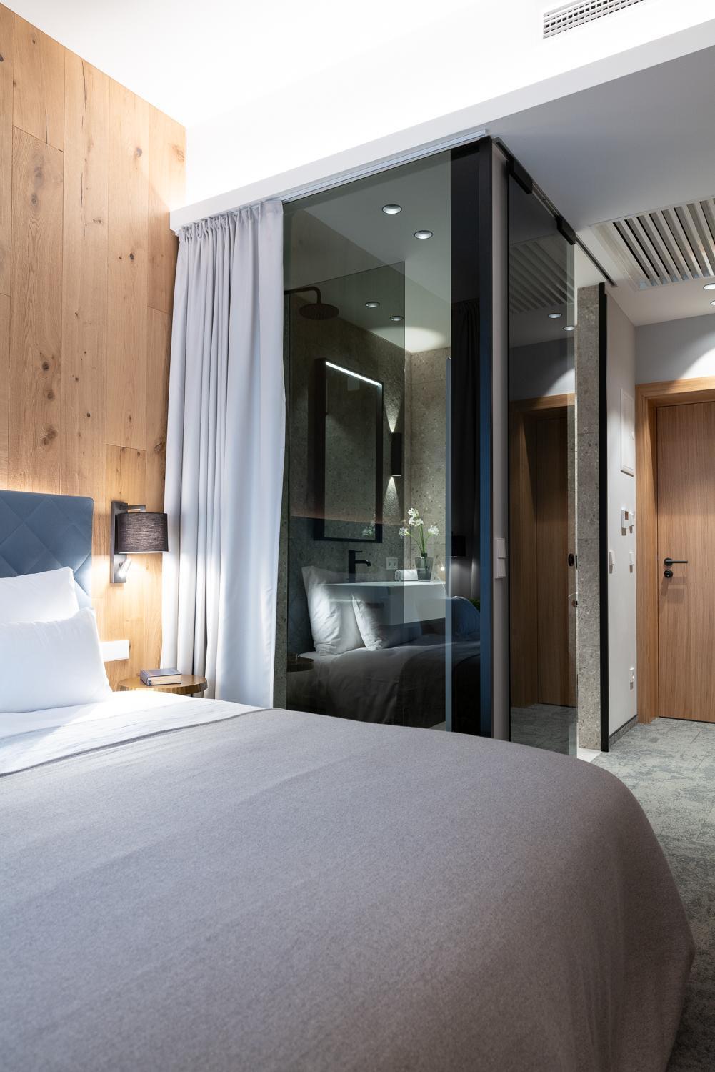 Hotel Restaurant Silberberg Wolfsberg Ngoại thất bức ảnh