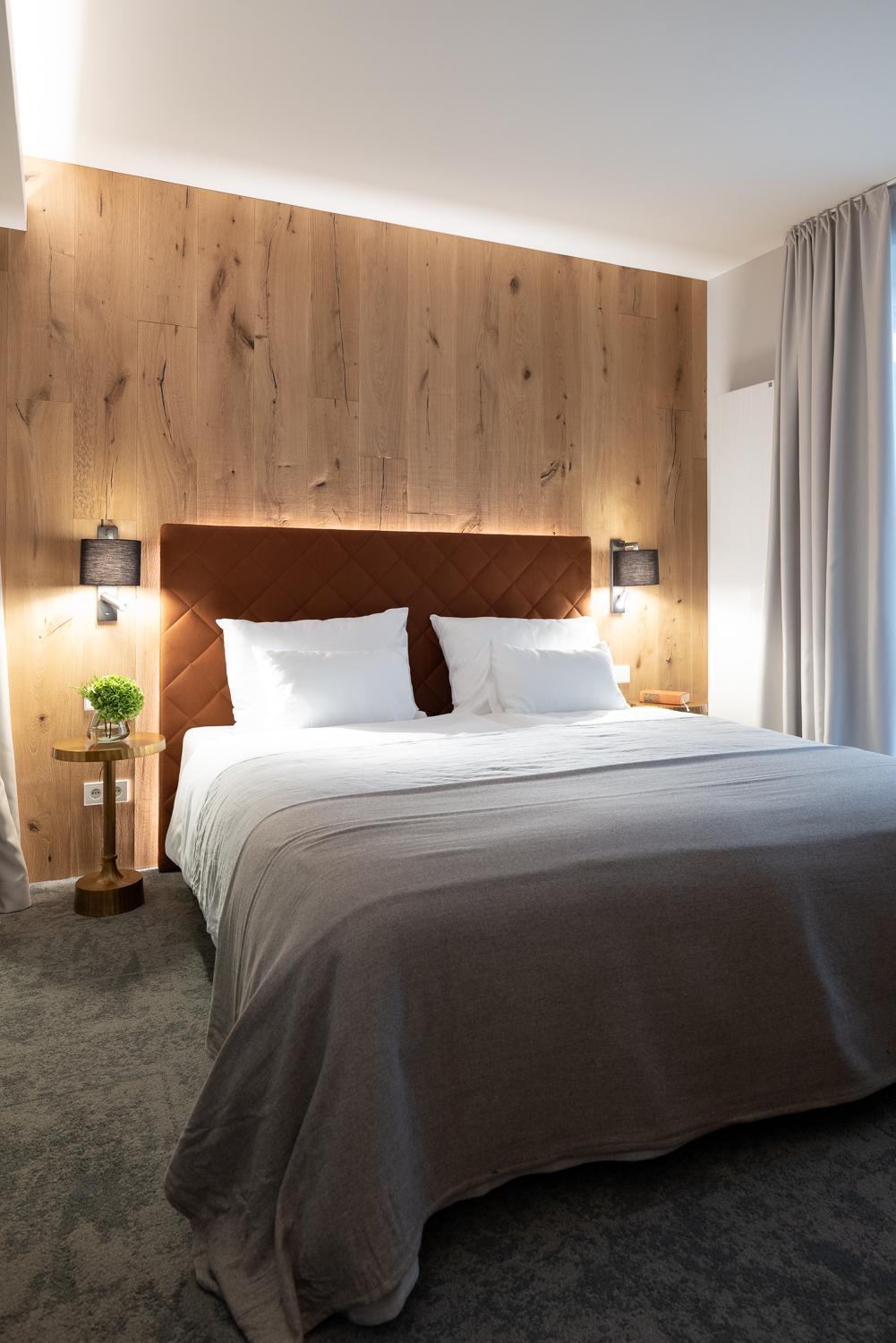 Hotel Restaurant Silberberg Wolfsberg Ngoại thất bức ảnh